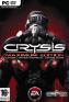 Crysis 2-Maximum Edition